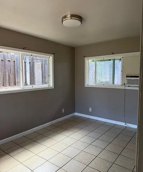 190 Eleu Pl — Photo 6