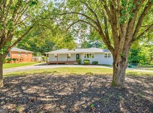 2474 Chambers Dr, Marietta, GA 30066