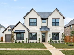 8224 Ardilla N, North Richland Hills, TX 76182