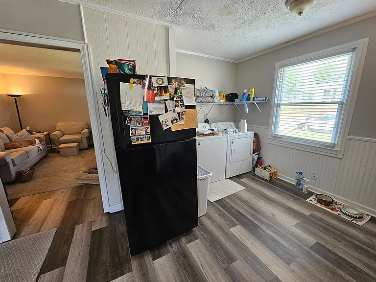 618 Frasier St SE — Photo 7