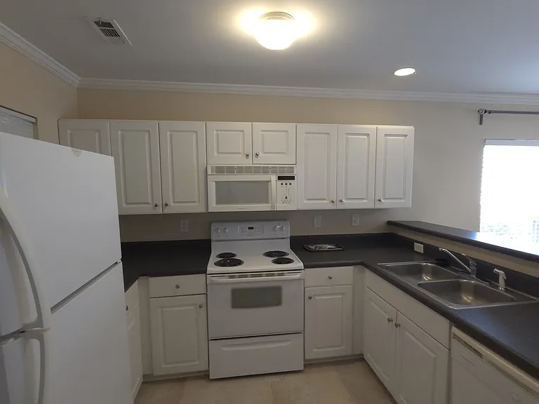 30 Rimmon Trl — Photo 6