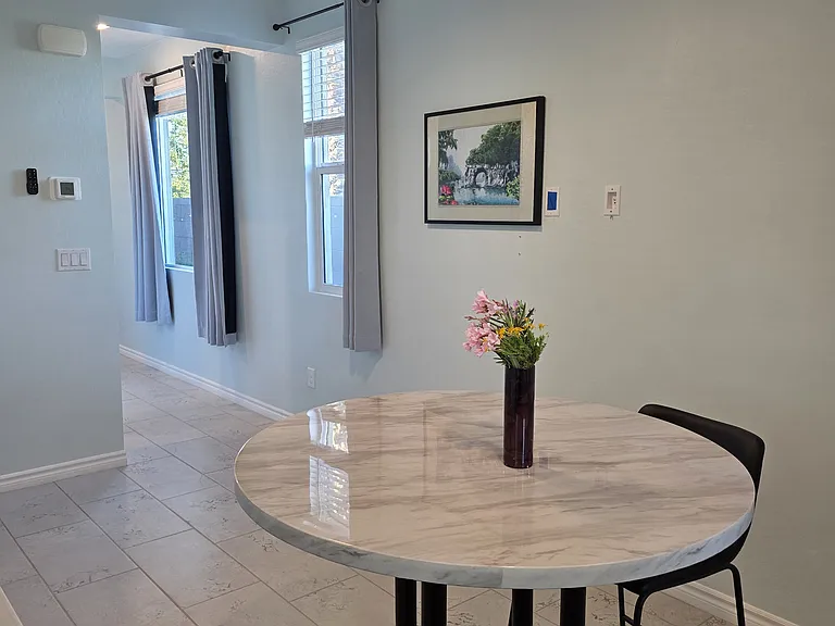 1277 Ossa St — Photo 11
