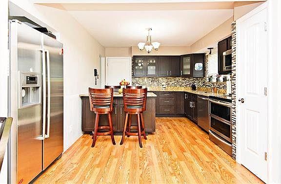 4th image of 5213 Cornwall Estates Dr