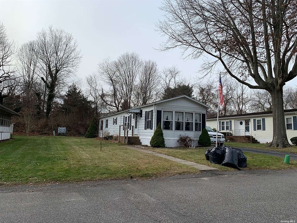 14B Witt Lane, Aquebogue, NY 11931 Zillow