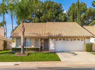 469 Indian Wells Rd, Banning, CA 92220