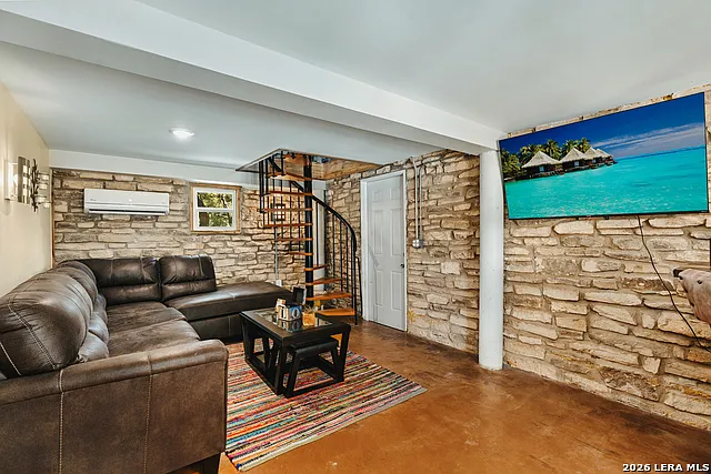 520 Lake Frst — Photo 20