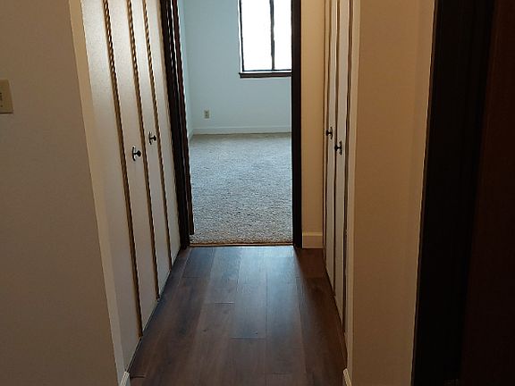 5th image of 8620 N Port Washington Rd APT 205