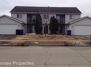4454 Jacktar Rd APT A, Oshkosh, WI 54901