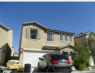 2nd image of 5220 Valencia Crest Ave