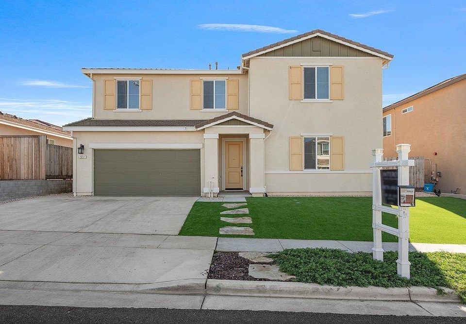 1st image of 2031 Wildflower Dr