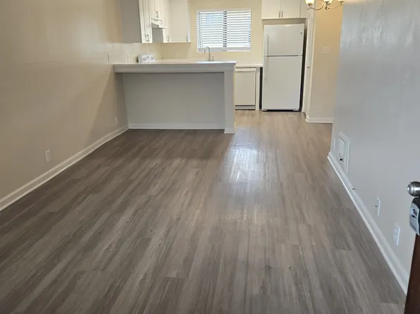 5451 Lauretta St, San Diego, CA