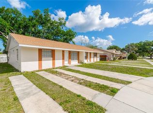 621 Hummingbird Ln, Orlando, FL 32825