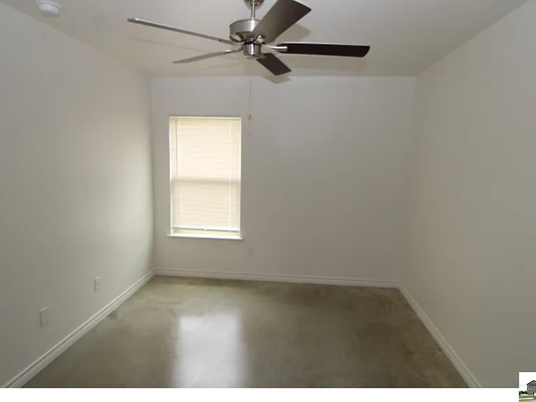 514 Lost Trl #B — Photo 10