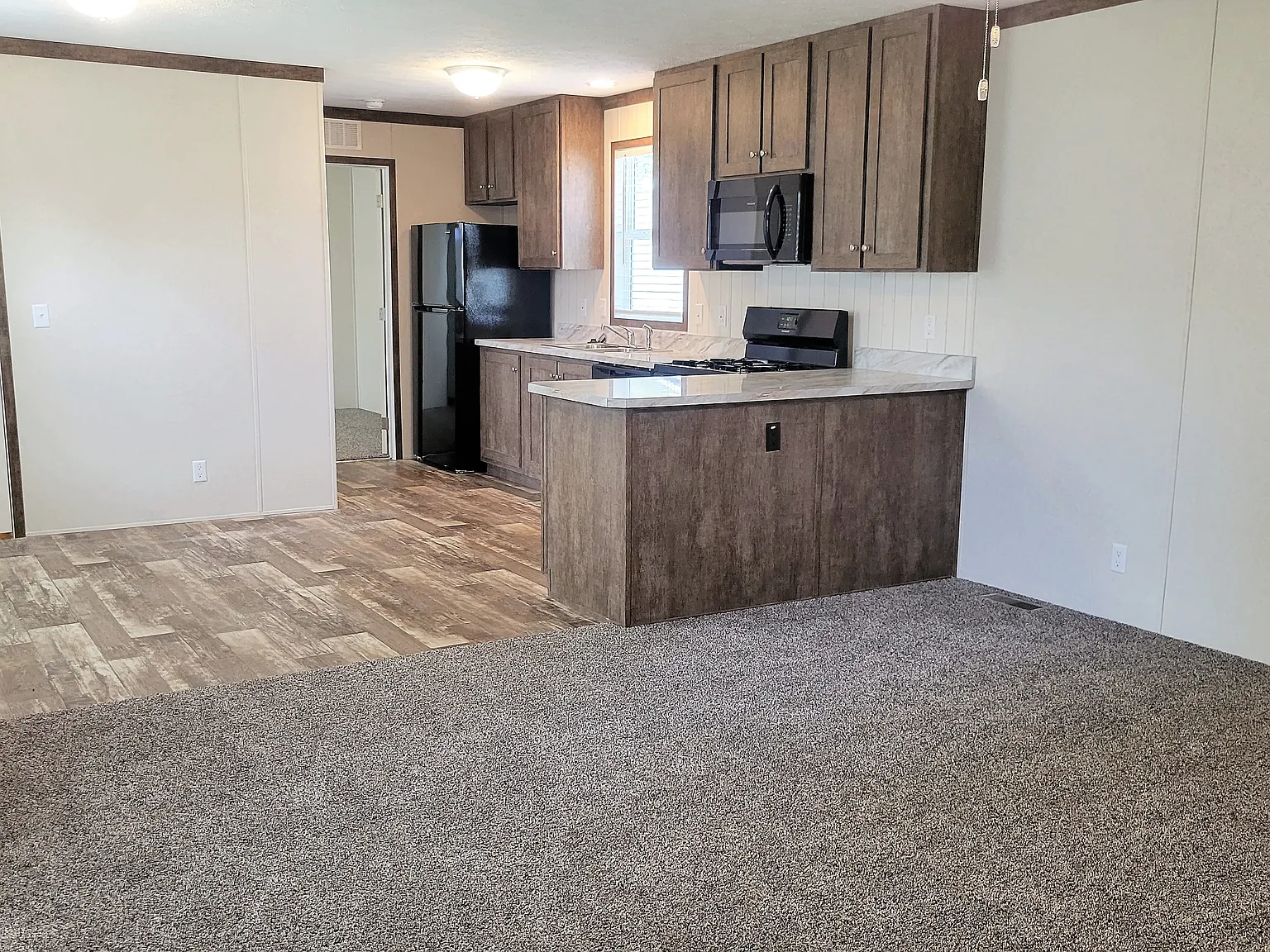Move In This Month! — Photo 4