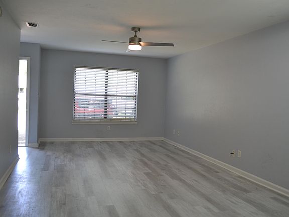 5th image of 1836 Meriadoc Ct #A