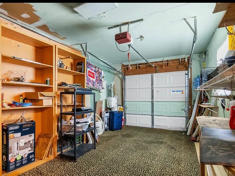 64 Hampton Gate Dr — Photo 13