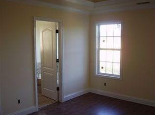 209 Avington Chase, Perry, GA 31069