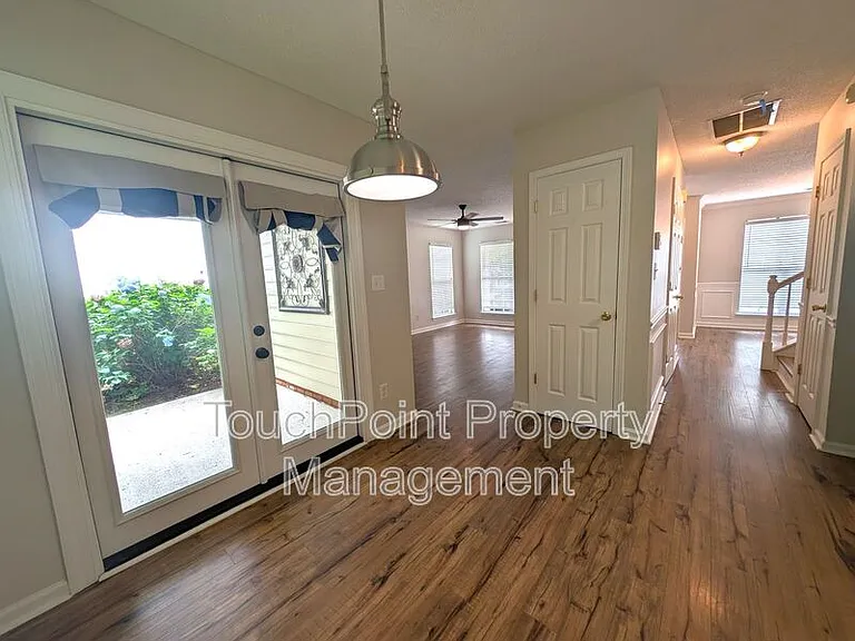7603 Lullwater Cv — Photo 7