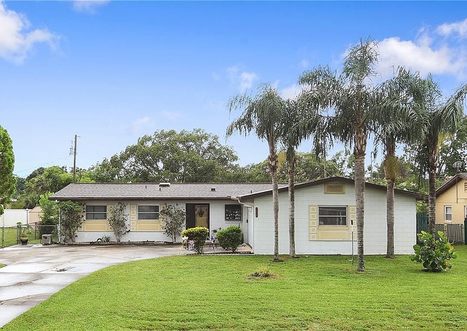 1st image of 3674 Seagrape Dr