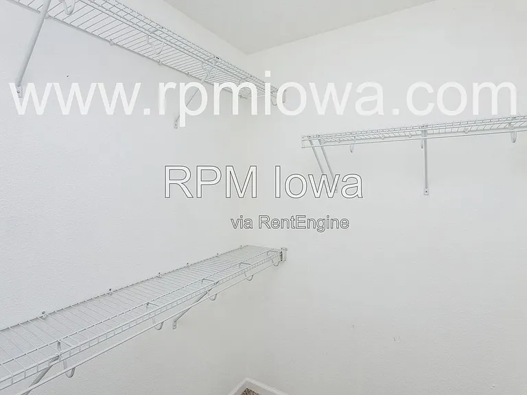 3108 NW 19th St — Photo 21