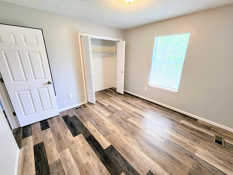 525 W Loula St #525 — Photo 15