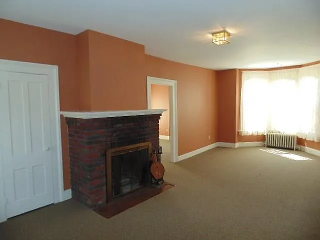 92 Pearl St — Photo 7