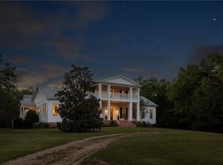 476 Pear Tree Rd, Auburn, AL 36830