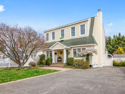 414 4th Street, East Northport, NY, 11731