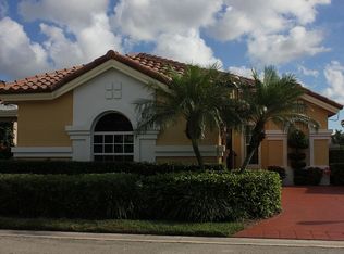 6200 NW 24th St, Boca Raton, FL 33434