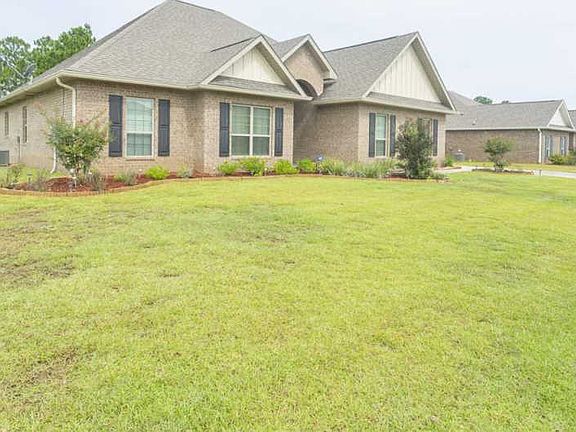 5th image of 2882 Carrington Lakes Blvd