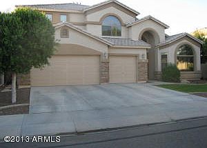 1st image of 14088 W La Reata Ave