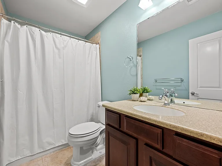 1023 Grassy Field Rd — Photo 20