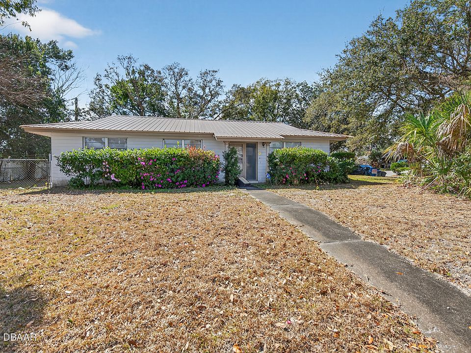1st image of 1247 Cedar Cir