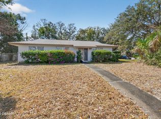 1247 Cedar Cir, Daytona Beach, FL 32117