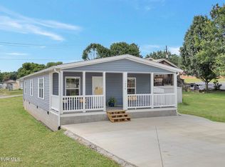 1024 Walnut Ave, Kingsport, TN 37660