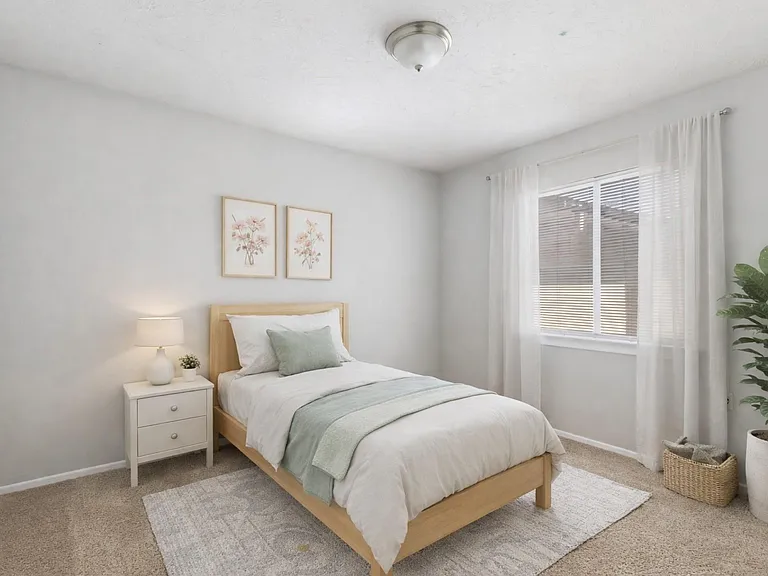 7310 Maple Walk Dr — Photo 18