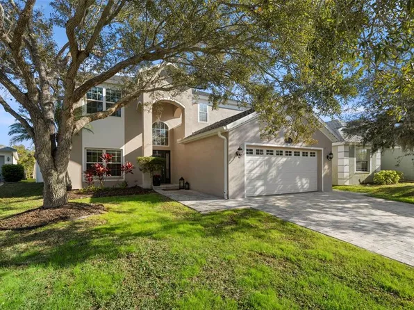 834 Addison Dr NE, Saint Petersburg, FL 33716