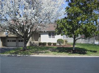 101 Tanasi Shr #101, Gallatin, TN 37066