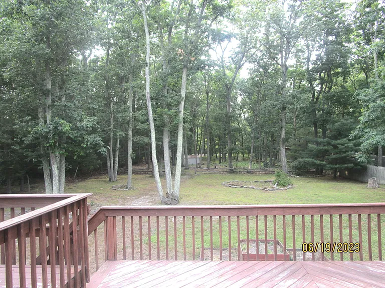172 Bennetts Mills Rd — Photo 21