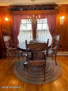 214 Howe St — Photo 7