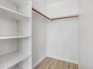 427 Summerwood Dr, Fremont, CA 94536