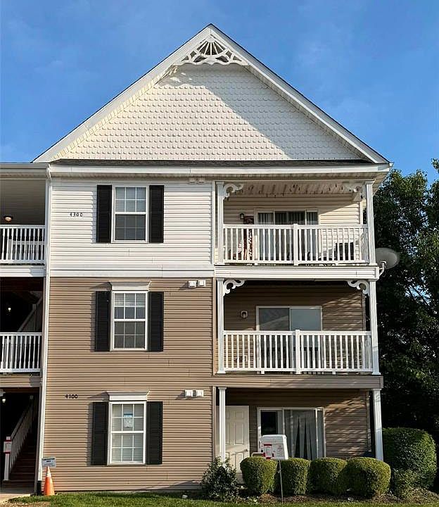 1st image of 4300 Spring Creek Ln