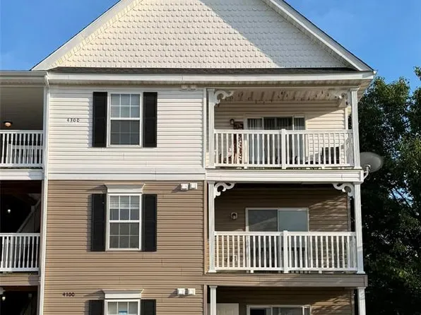4300 Spring Creek Ln, O'Fallon, MO 63368