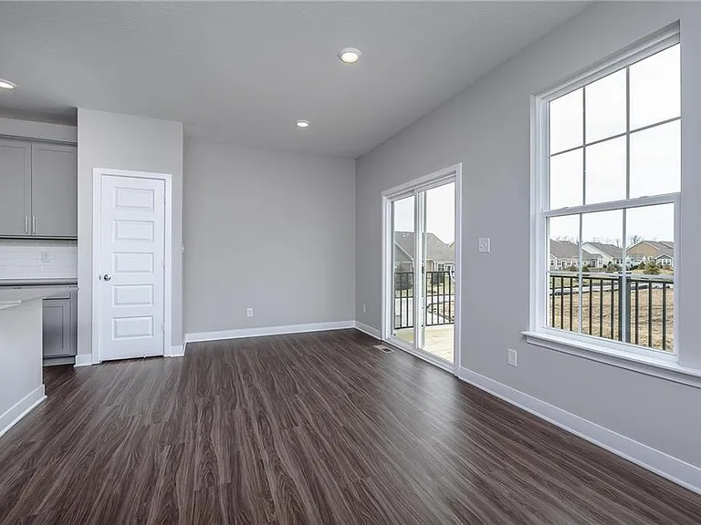3511 Buckner Dr — Photo 17