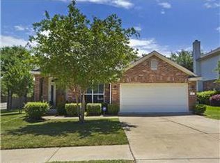 111 Salle Ave, Buda, TX 78610