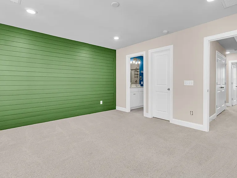 1247 Tice Ln — Photo 17