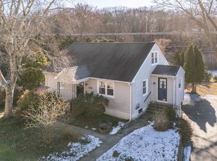 153 Fort Shantok Rd, Uncasville, CT 06382