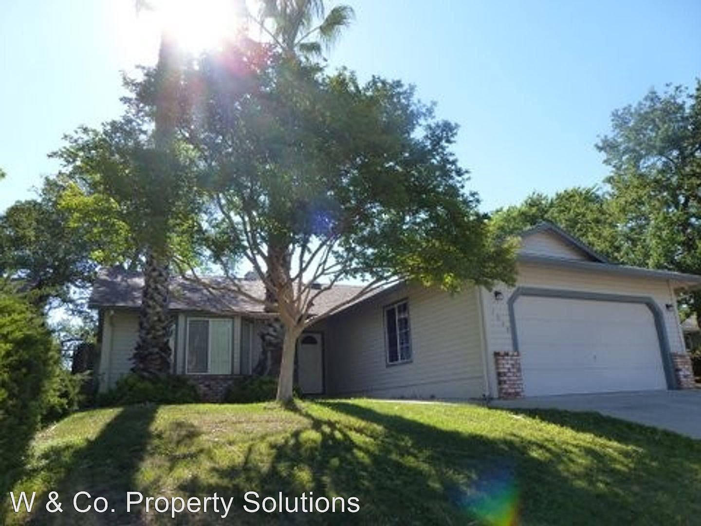 1949 Trumpet Dr, Redding, CA 96003 Zillow