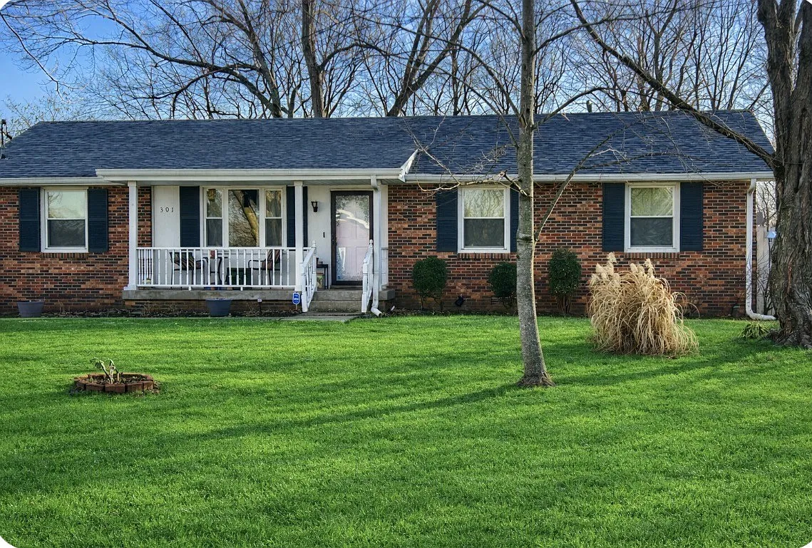 301 Meadow Ln photo 1