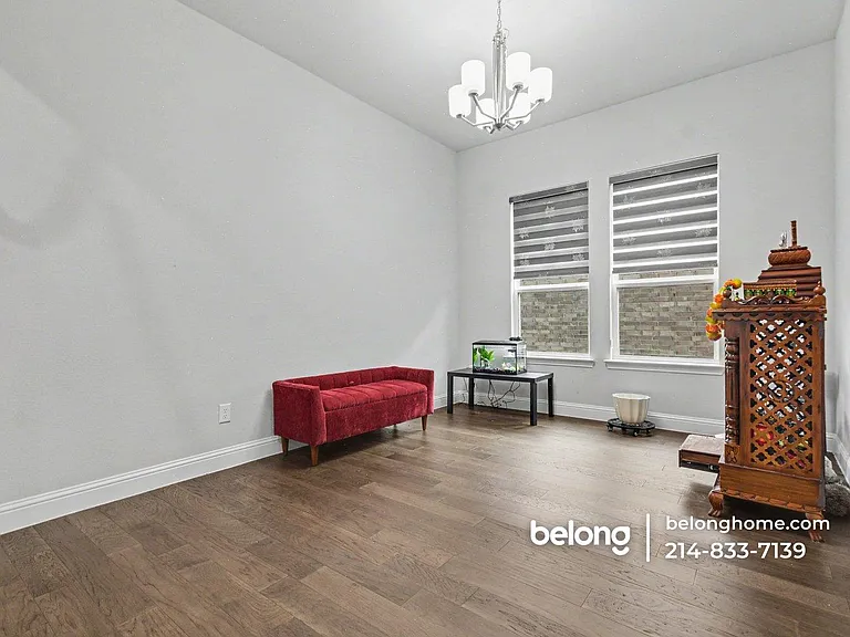 3307 Willena Rd — Photo 12